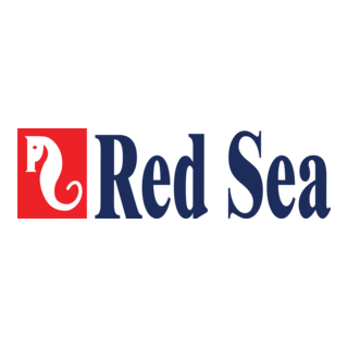 Red Sea logo