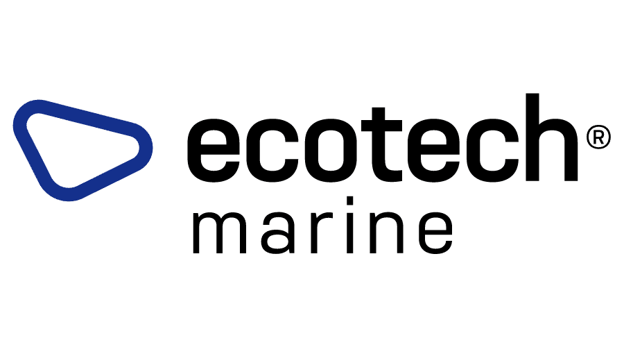 Ecotech Marine logo