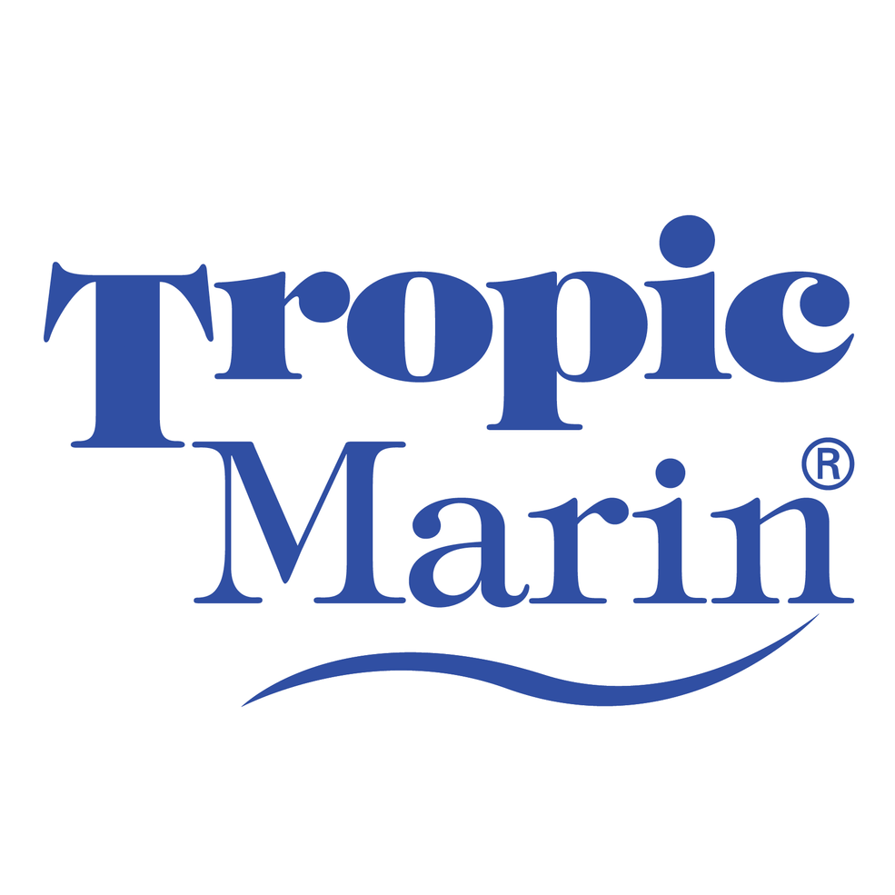 Tropic Marin logo