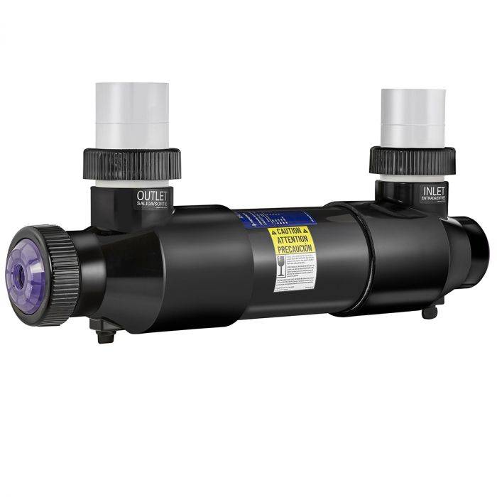 UV Steralizer