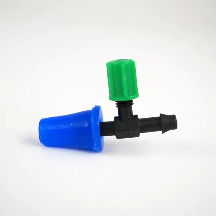 Easyconnect 250 Adaptor — image 1