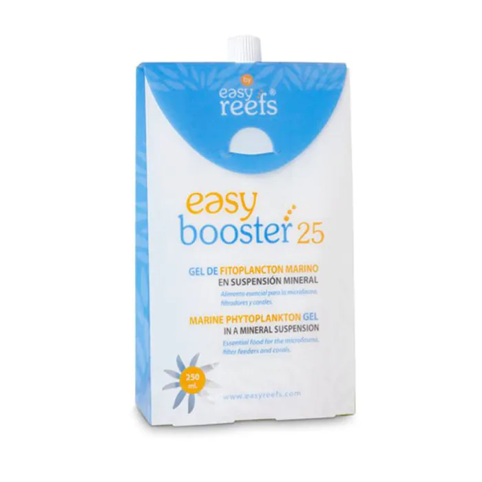 Easybooster (250ml) — image 1