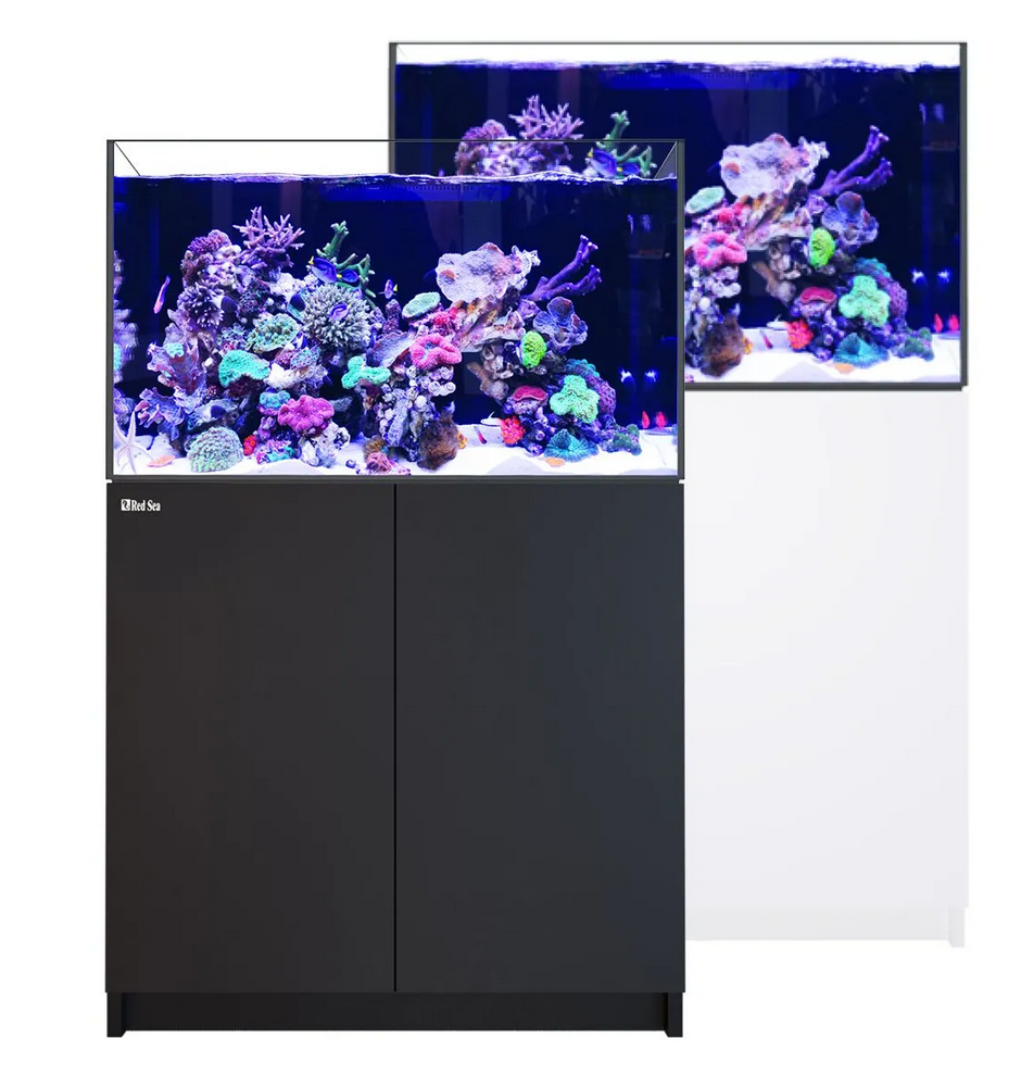REEFER 300 G3 Aquarium System (65 Gallons) — image 1