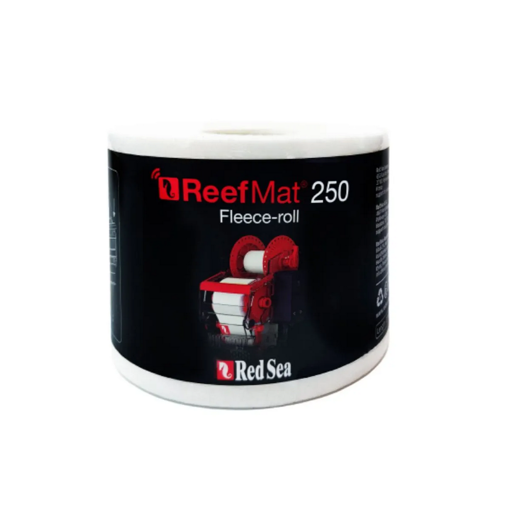ReefMat 250 Replacement Roll — image 1