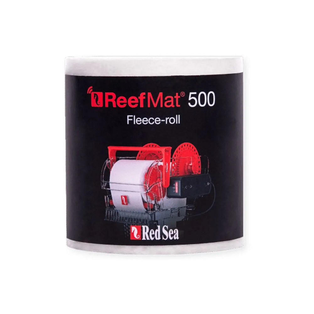 ReefMat 500 Replacement Roll — image 1