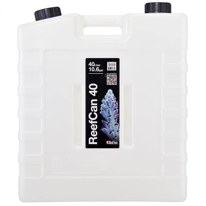 ReefCan 40 — image 1