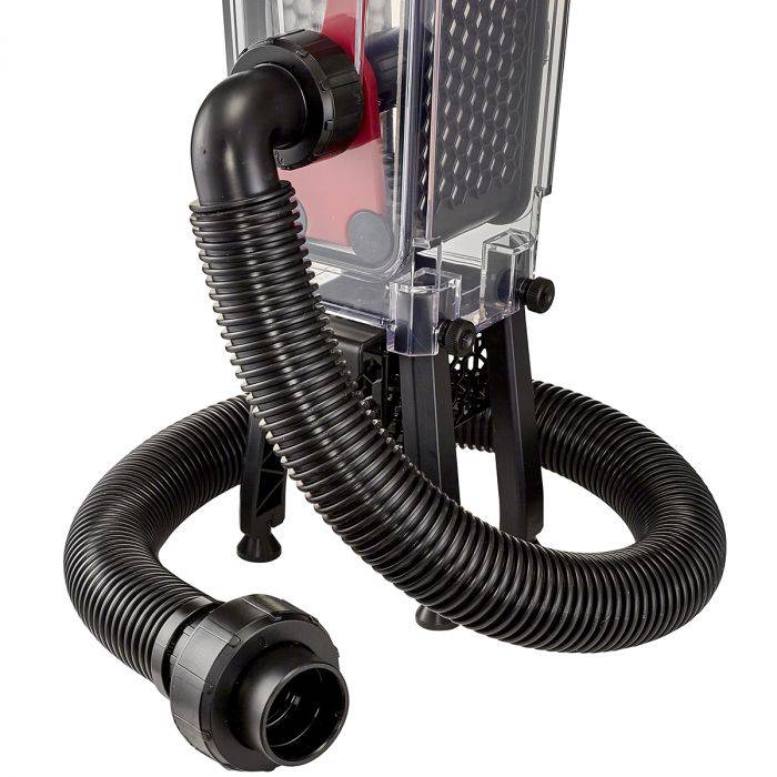 ReefMat 250 Inlet Hose - (R35483) — image 1