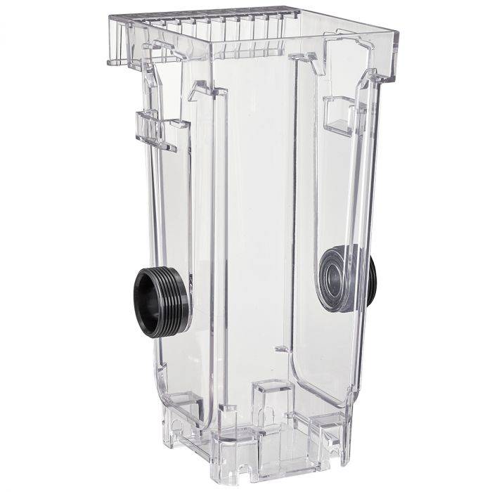 ReefMat 250 filter chamber - (R35479) — image 1