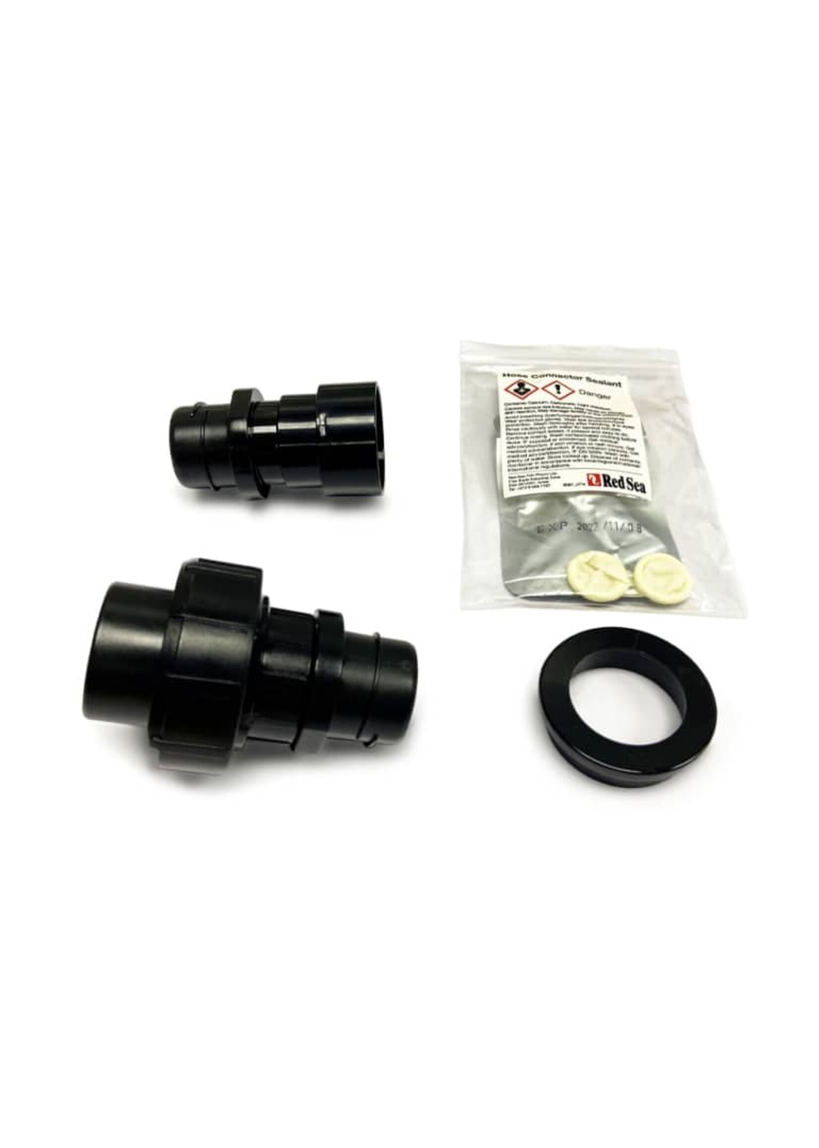 ReefMat 1200 Hose Connector Kit - (R35470) — image 1