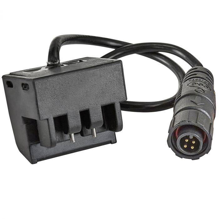 ReefMat 250 Sensor - (R35486) — image 1
