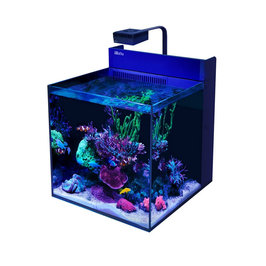MAX NANO G2 XL Aquarium (33 Gal) — image 1