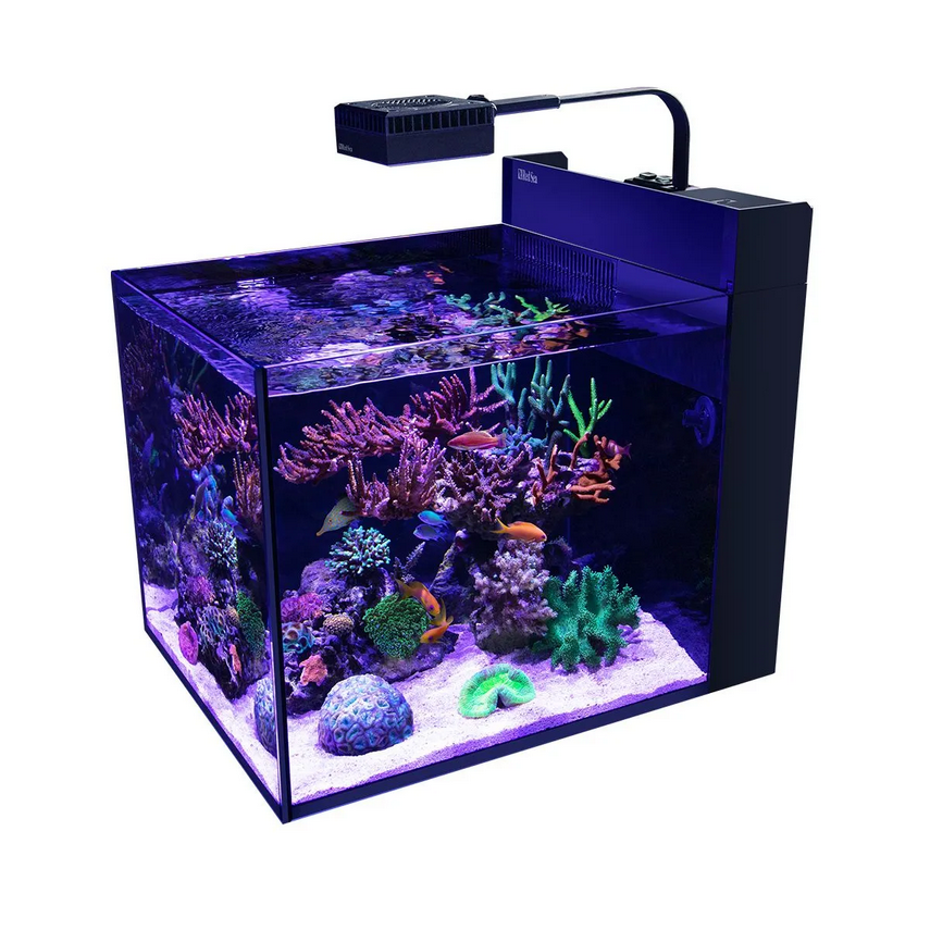 MAX NANO G2 Peninsula Aquarium (26 Gal) — image 1
