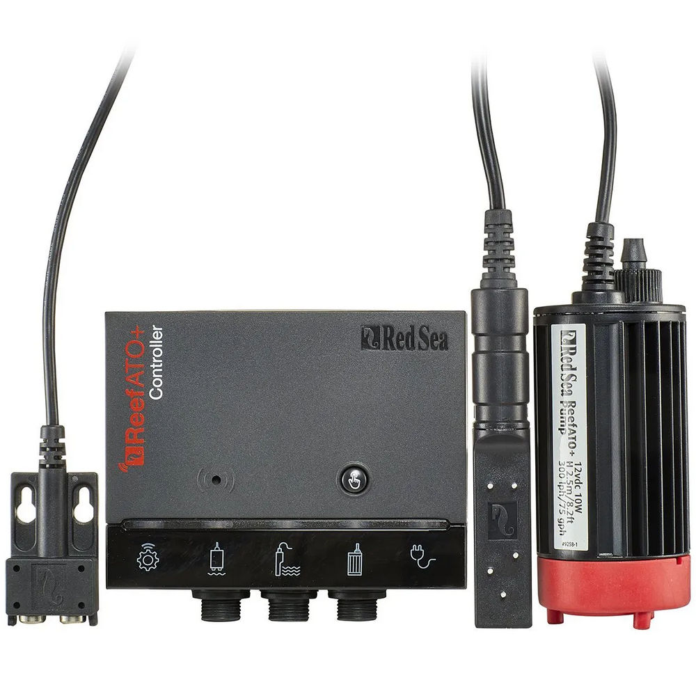 ReefATO+ Auto Top Off System — image 1