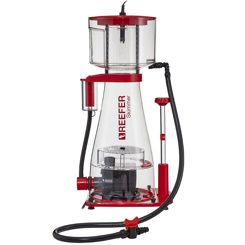 Reefer DC 300 Protein Skimmer — image 1