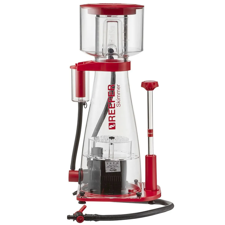 RSK 300 Reefer Internal Protein Skimmer — image 1