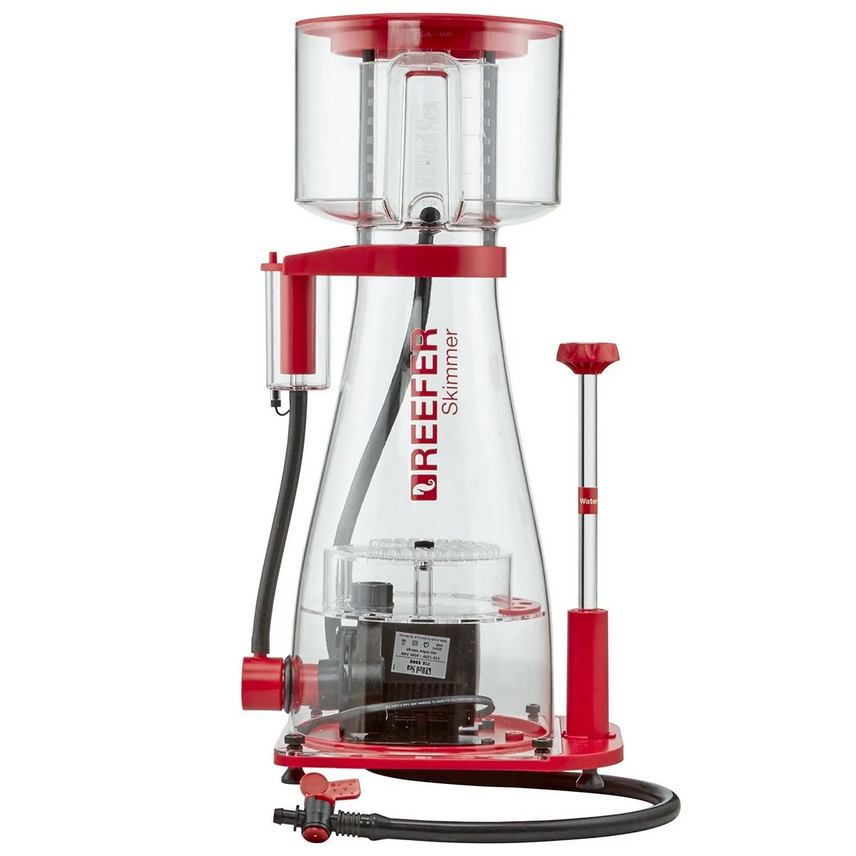RSK 600 Reefer Internal Protein Skimmer — image 1