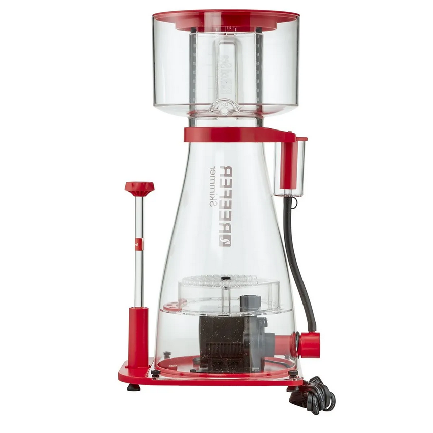 RSK 900 Reefer Internal Protein Skimmer — image 1