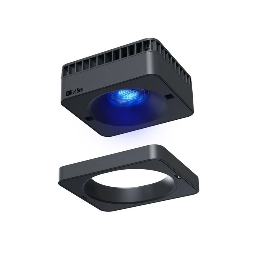 ReefLED G2 60 Visor — image 1