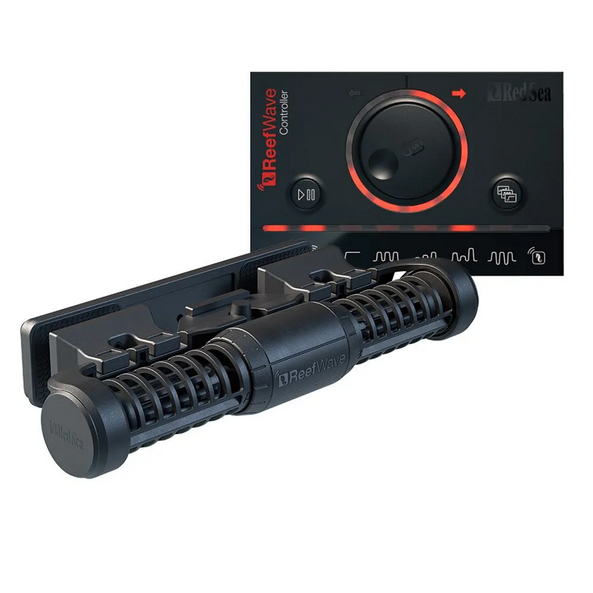 ReefWave 25 Pump with Controller — image 1