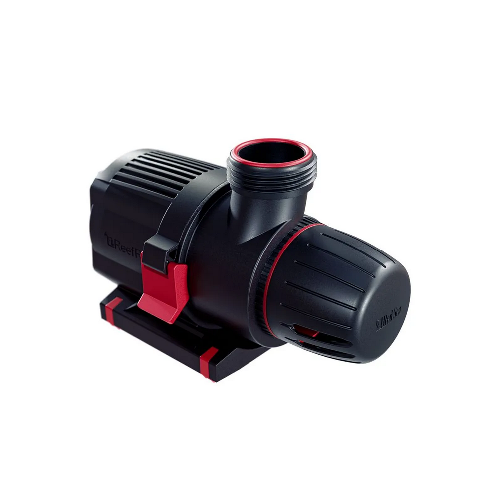 ReefRun G2 4000 Pump — image 1