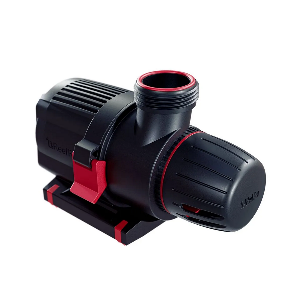 ReefRun G2 6000 Pump — image 1