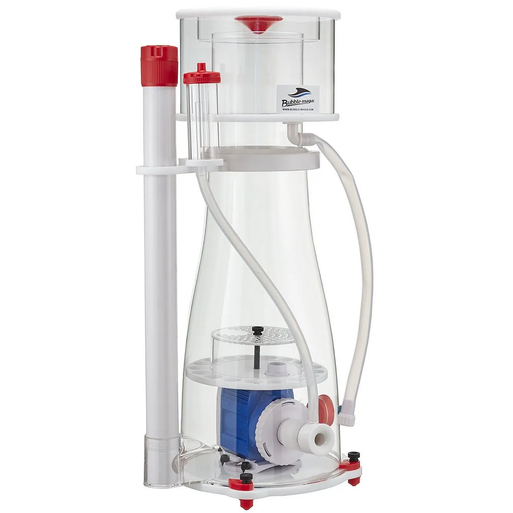 Curve 9+ Protein Skimmer - (USED) — image 1
