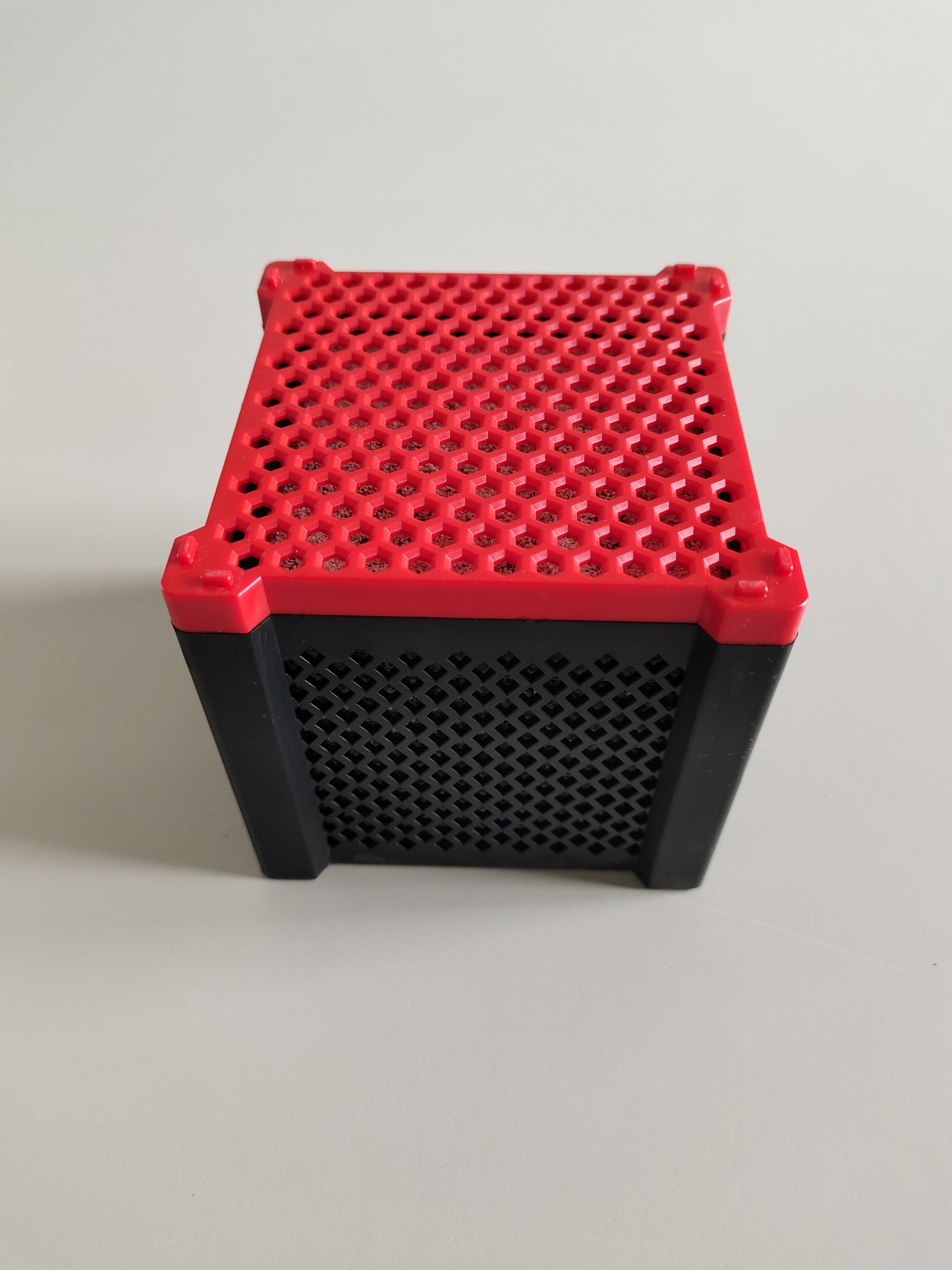 Filter Box — image 1