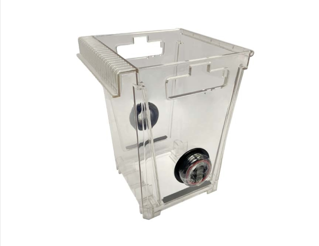 ReefMat 1200 Filter Chamber ( R35463) — image 1
