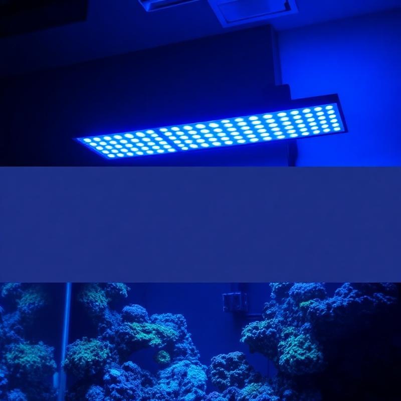 Lighting