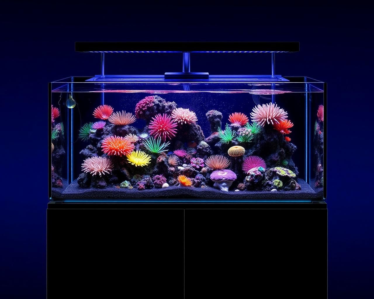 Premium Reef System 90