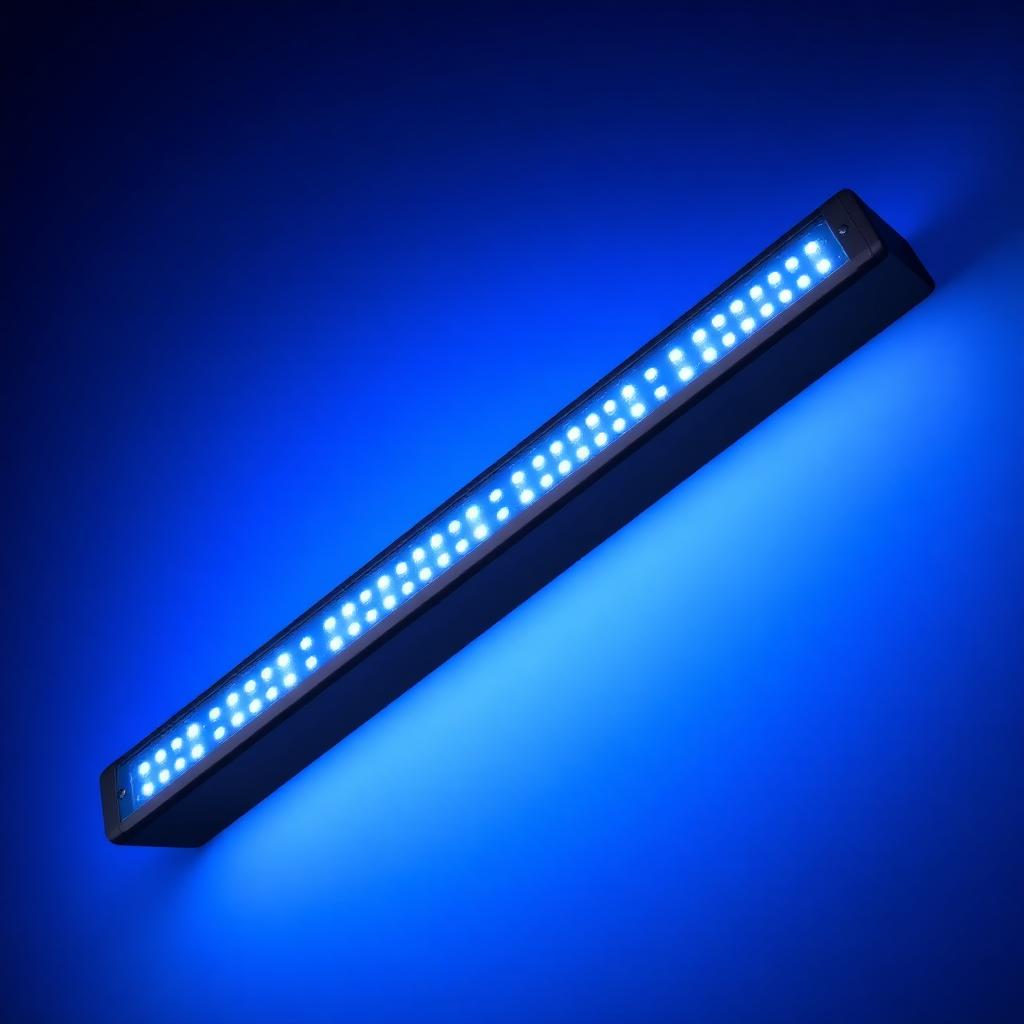 Reef LED Pro 150