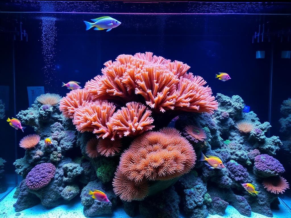 Ibrahim's 250g Premium Showpiece