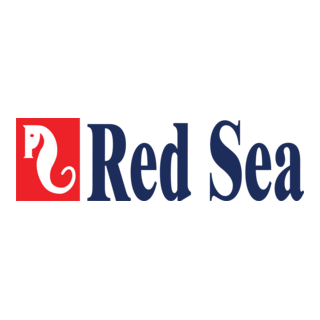 Red Sea logo
