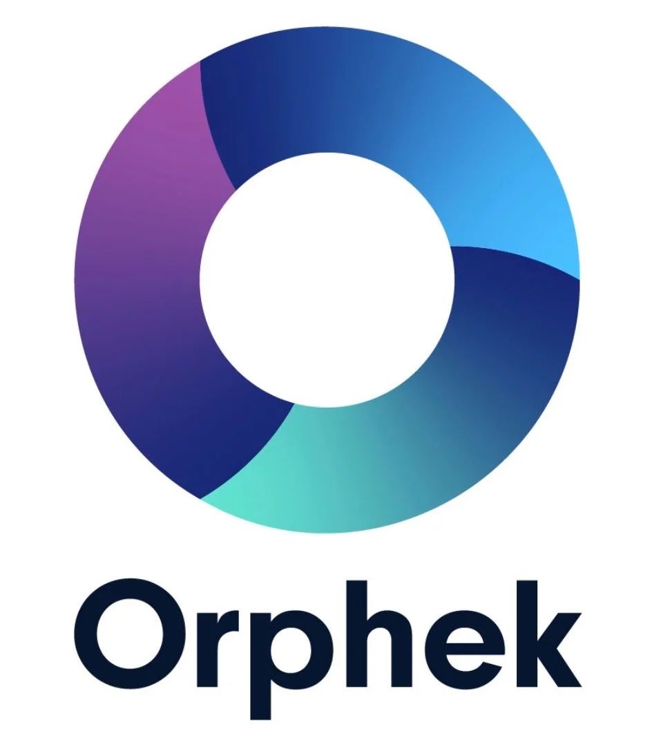 ORPHEK  logo