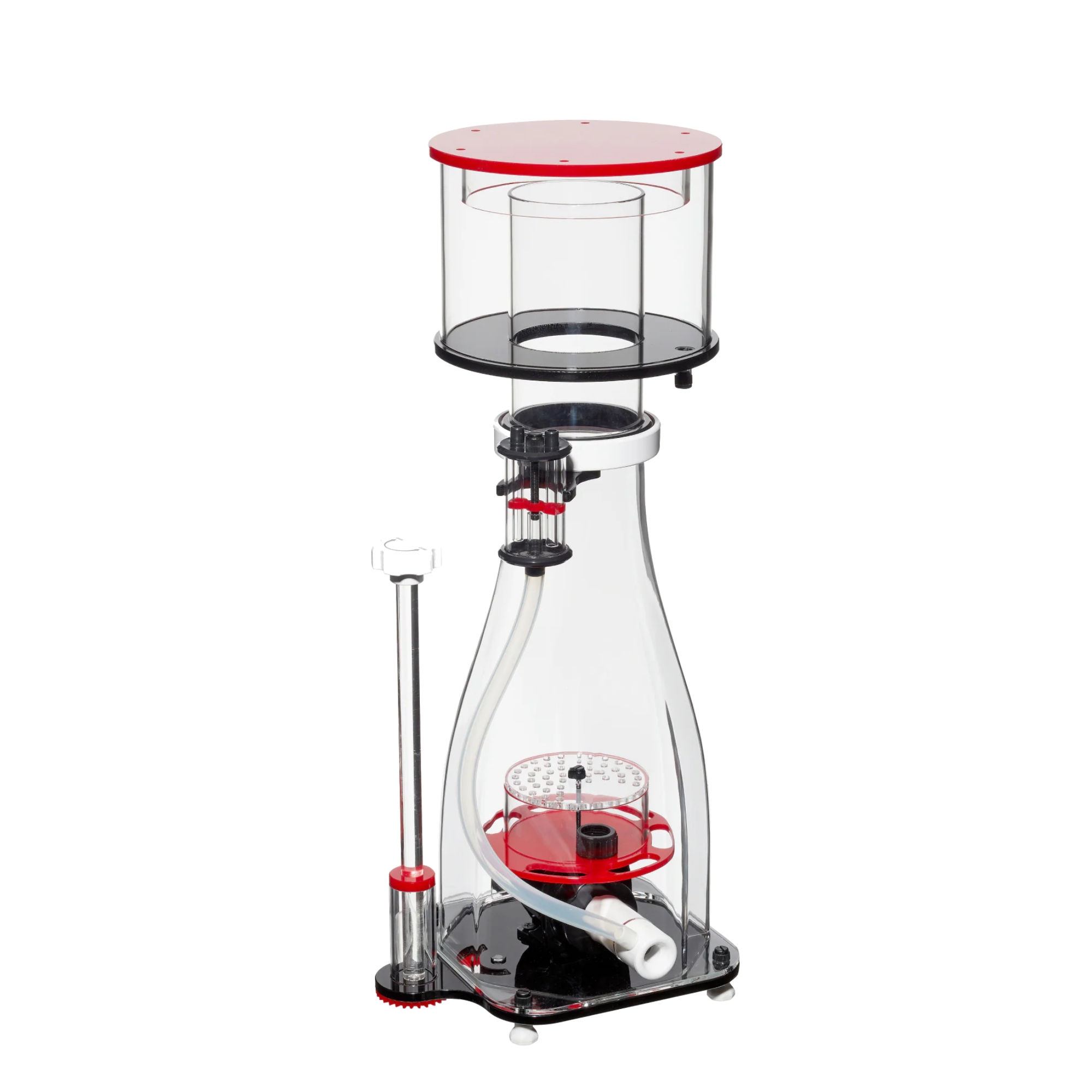 Protein Skimmers
