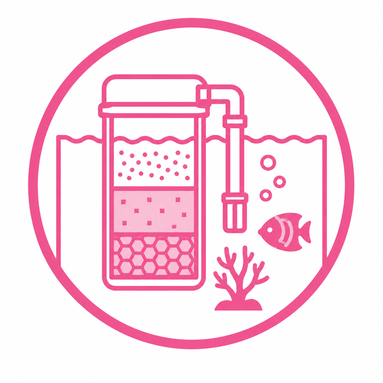 Filtration