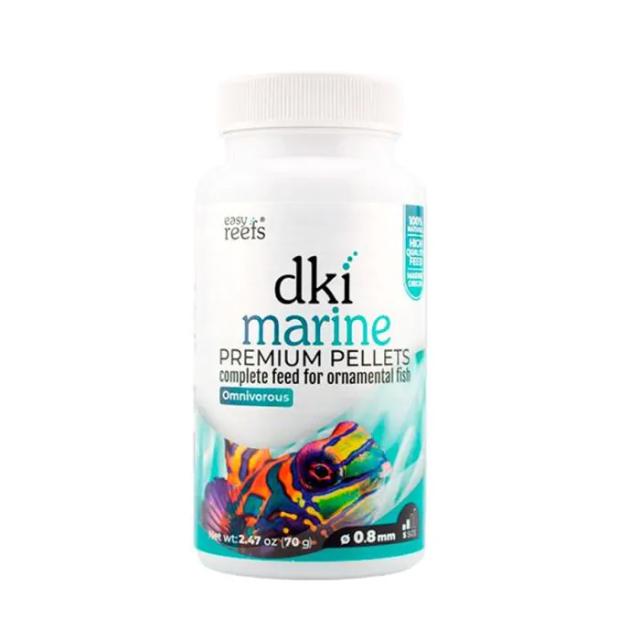 Easy Reefs DKI Marine 0.8mm (70g)
