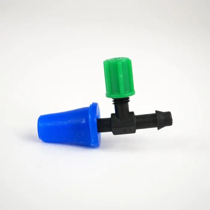 Easyconnect 250 Adaptor 
