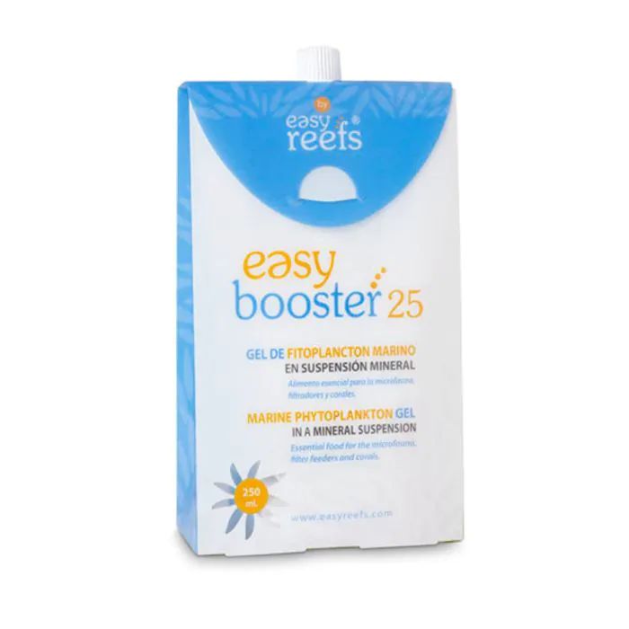 Easybooster (250ml)