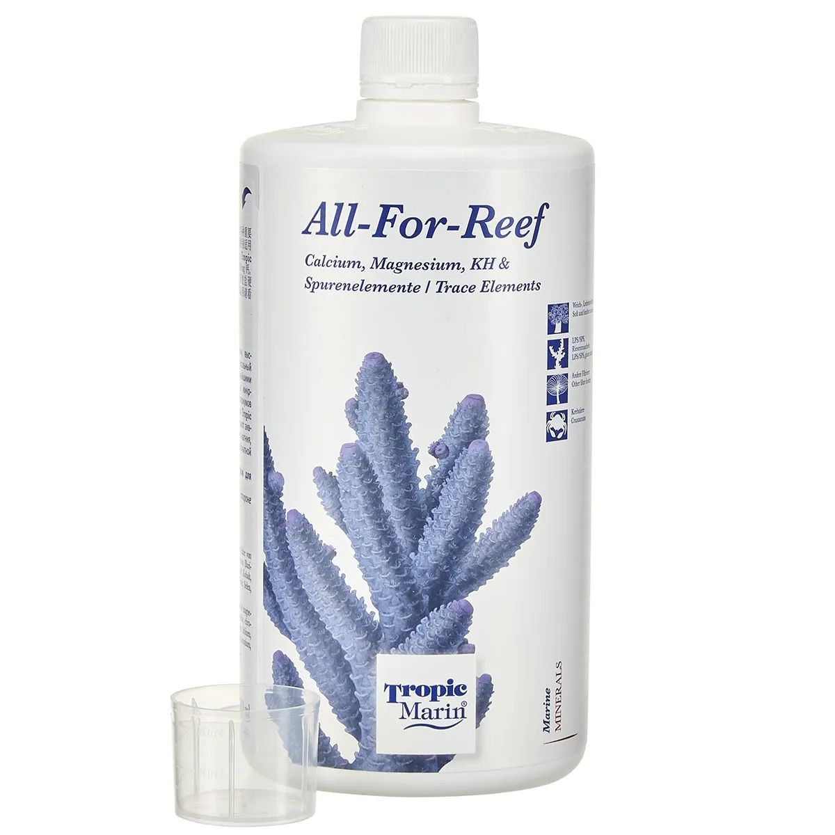  All For Reef (Liquid)