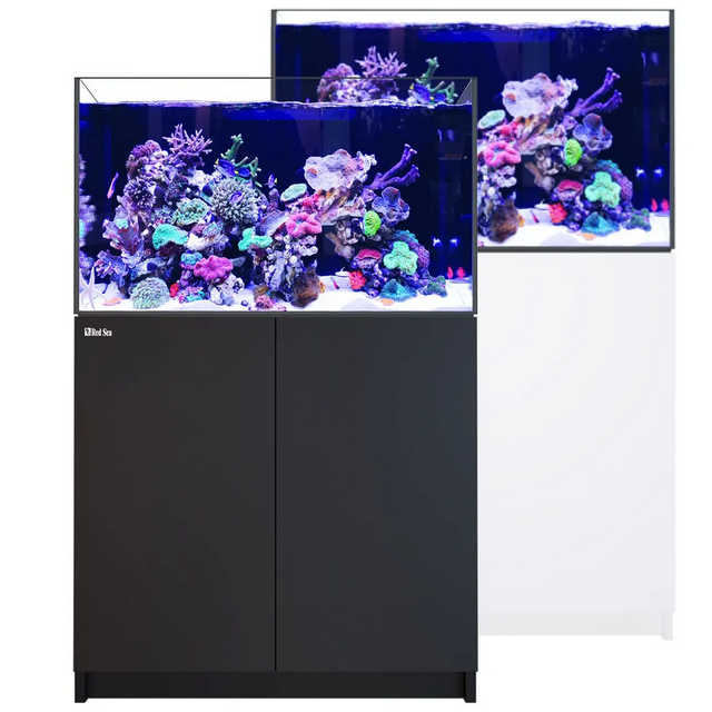 REEFER 300 G3 Aquarium System (65 Gallons)