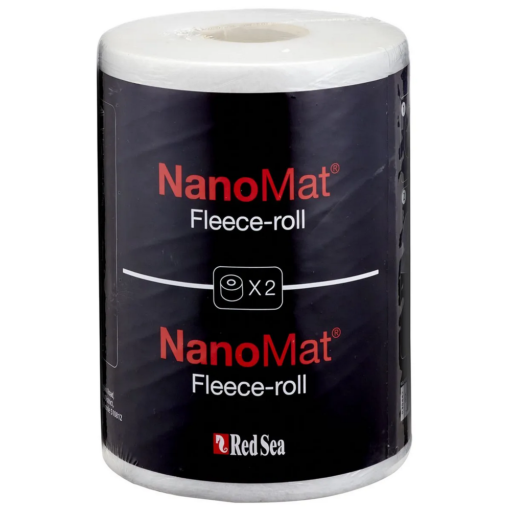  NanoMat Replacement Roll (2-Pack) 
