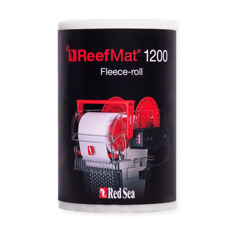  ReefMat 1200 Replacement Roll 