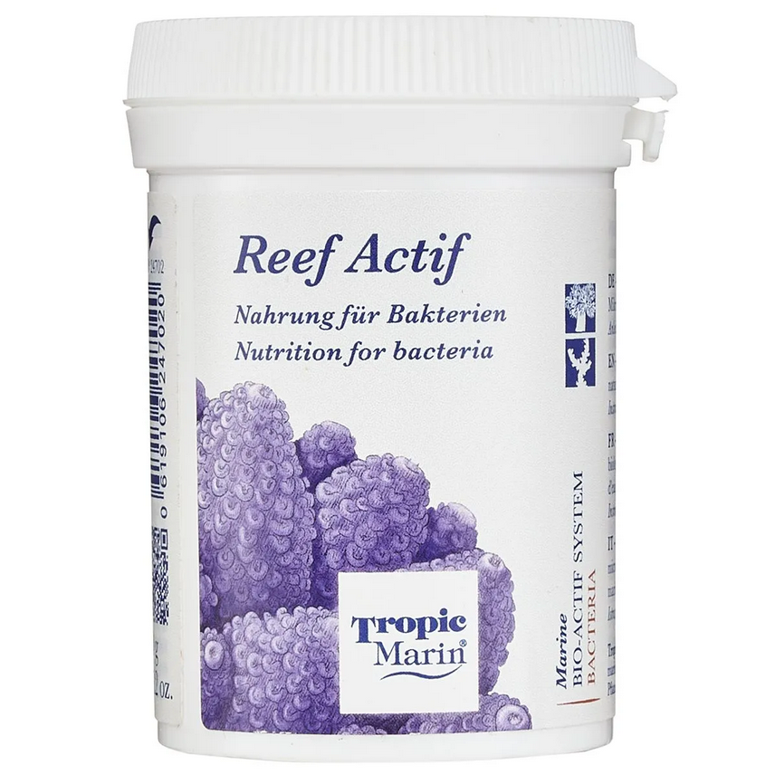 Reef Actif (60g)
