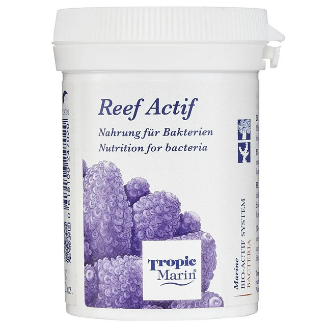 Reef Actif (60g)