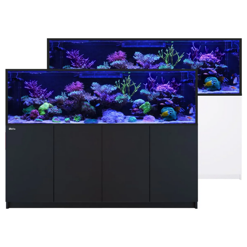 REEFER S-1000 G3 Aquarium System (210 Gallons)