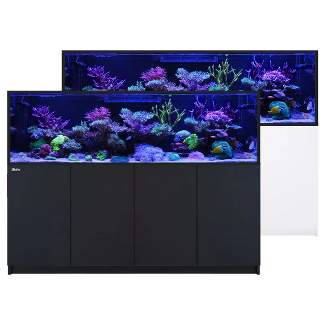 REEFER S-1000 G3 Aquarium System (210 Gallons)