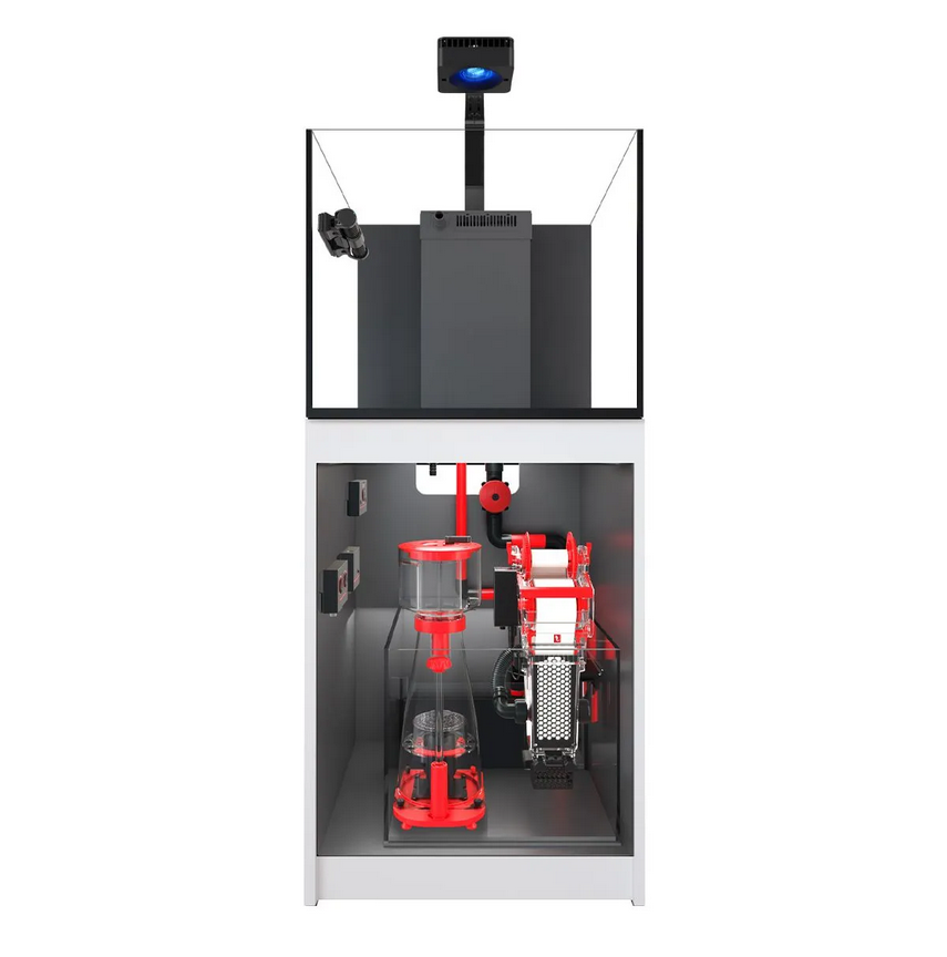 REEFER MAX 170 G3 Aquarium System (33 Gallons)