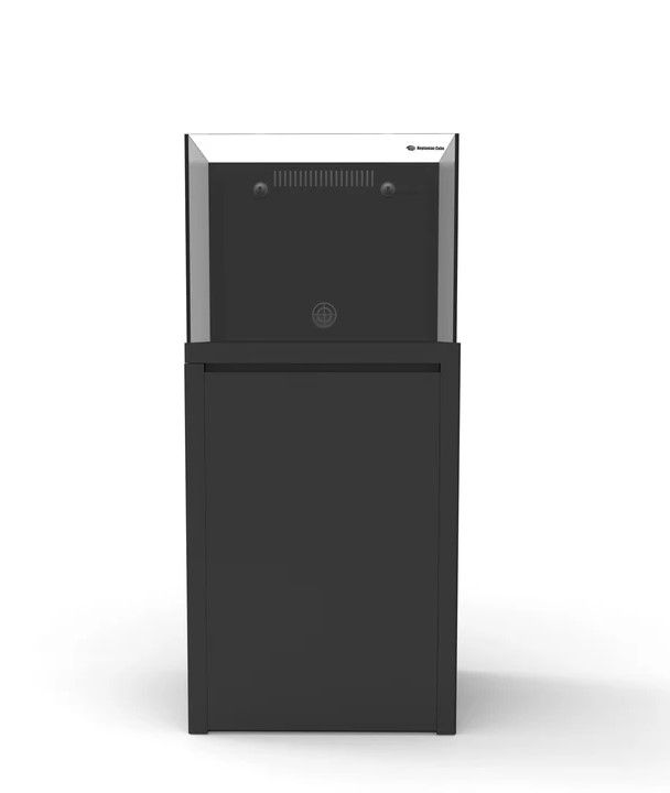 Neptunian Cube Super Series 60