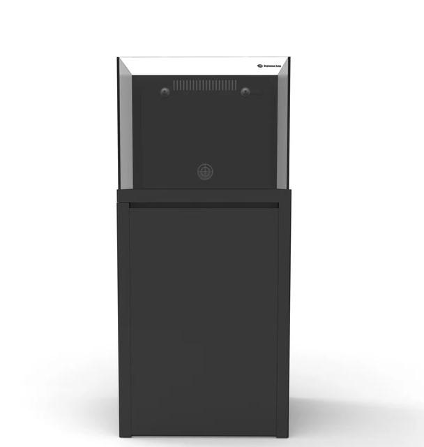 Neptunian Cube Super Series 60